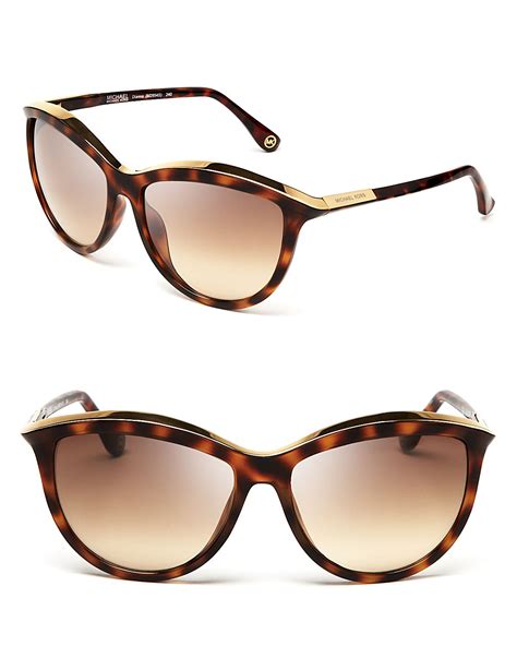 michael kors sunglasses the bay|Michael Kors sunglasses for sale.